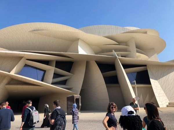 Tanári kirándulásCOM_JOOMGALLERY_UPLOAD_IMAGENAME_SEPARATOR21