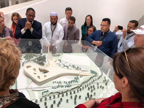 Tanári kirándulásCOM_JOOMGALLERY_UPLOAD_IMAGENAME_SEPARATOR23