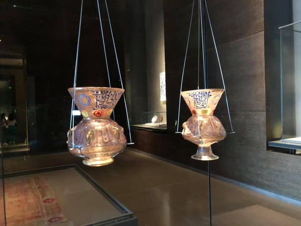 Tanári kirándulásCOM_JOOMGALLERY_UPLOAD_IMAGENAME_SEPARATOR24