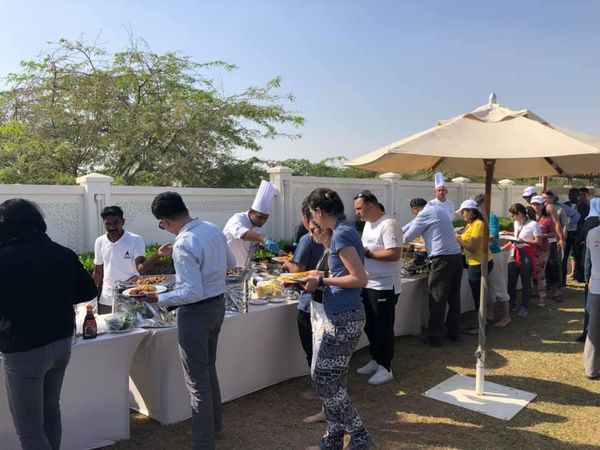 Tanári kirándulásCOM_JOOMGALLERY_UPLOAD_IMAGENAME_SEPARATOR26