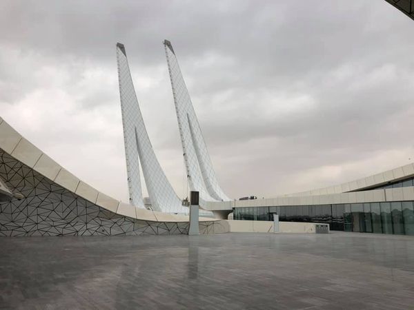 Tanári kirándulásCOM_JOOMGALLERY_UPLOAD_IMAGENAME_SEPARATOR27