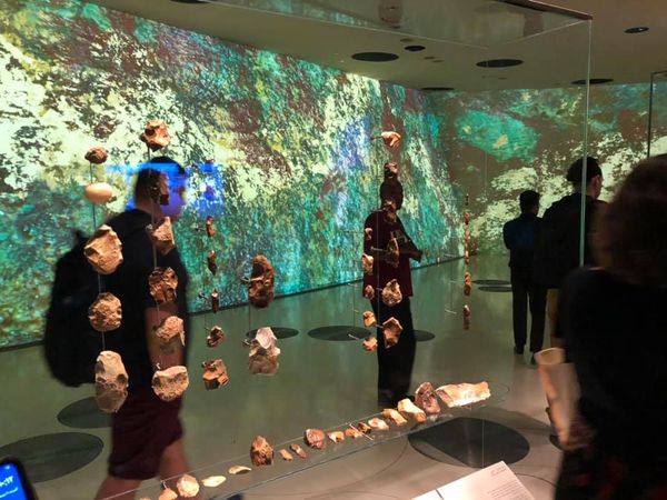 Tanári kirándulásCOM_JOOMGALLERY_UPLOAD_IMAGENAME_SEPARATOR28