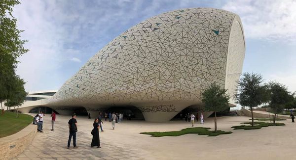 Tanári kirándulásCOM_JOOMGALLERY_UPLOAD_IMAGENAME_SEPARATOR30