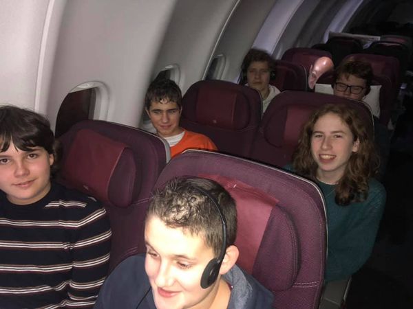 UtazásCOM_JOOMGALLERY_UPLOAD_IMAGENAME_SEPARATOR1