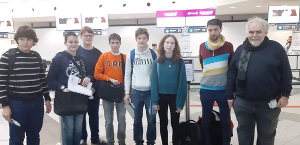 UtazásCOM_JOOMGALLERY_UPLOAD_IMAGENAME_SEPARATOR2