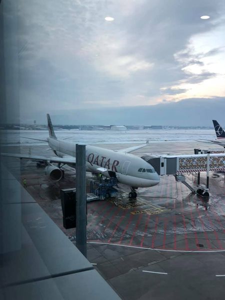 UtazásCOM_JOOMGALLERY_UPLOAD_IMAGENAME_SEPARATOR3