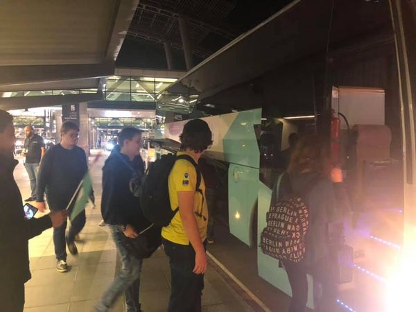 UtazásCOM_JOOMGALLERY_UPLOAD_IMAGENAME_SEPARATOR4