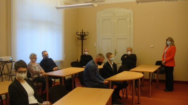 18. IJSO díjkiosztóCOM_JOOMGALLERY_UPLOAD_IMAGENAME_SEPARATOR1