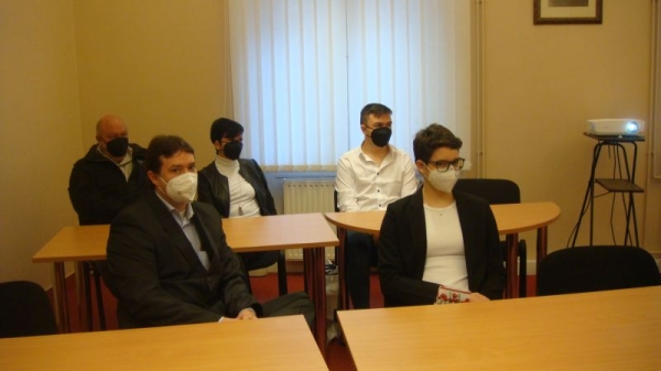 18. IJSO díjkiosztóCOM_JOOMGALLERY_UPLOAD_IMAGENAME_SEPARATOR2