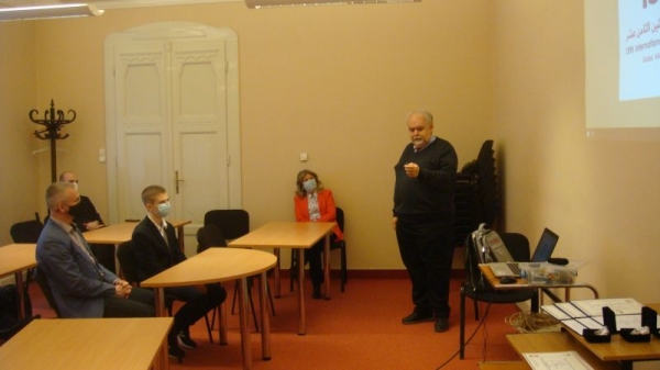 18. IJSO díjkiosztóCOM_JOOMGALLERY_UPLOAD_IMAGENAME_SEPARATOR3