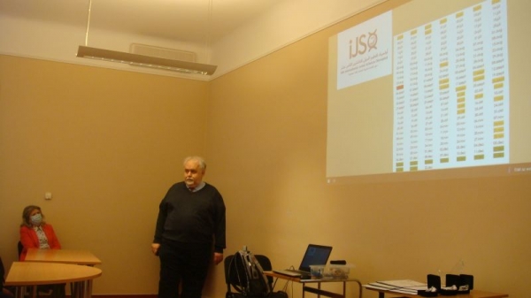 18. IJSO díjkiosztóCOM_JOOMGALLERY_UPLOAD_IMAGENAME_SEPARATOR4