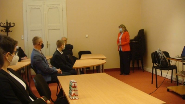 18. IJSO díjkiosztóCOM_JOOMGALLERY_UPLOAD_IMAGENAME_SEPARATOR5