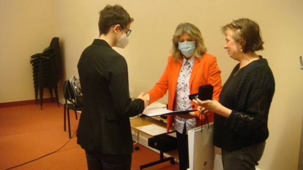 18. IJSO díjkiosztóCOM_JOOMGALLERY_UPLOAD_IMAGENAME_SEPARATOR6