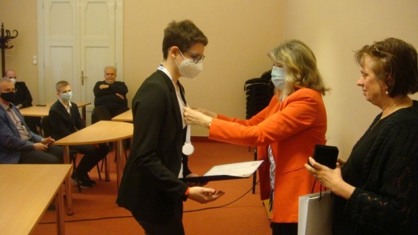 18. IJSO díjkiosztóCOM_JOOMGALLERY_UPLOAD_IMAGENAME_SEPARATOR7