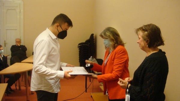 18. IJSO díjkiosztóCOM_JOOMGALLERY_UPLOAD_IMAGENAME_SEPARATOR8