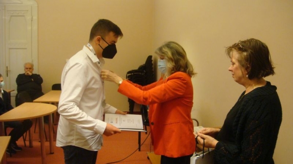 18. IJSO díjkiosztóCOM_JOOMGALLERY_UPLOAD_IMAGENAME_SEPARATOR9