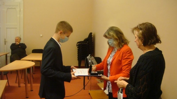 18. IJSO díjkiosztóCOM_JOOMGALLERY_UPLOAD_IMAGENAME_SEPARATOR10