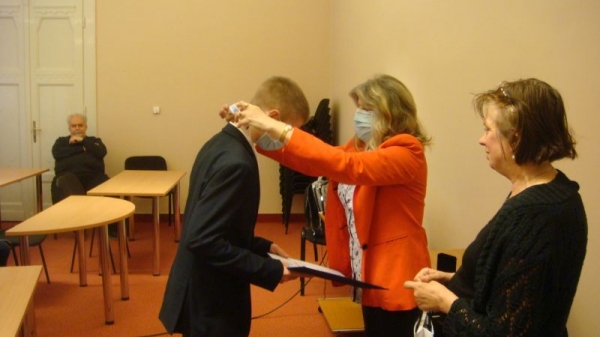 18. IJSO díjkiosztóCOM_JOOMGALLERY_UPLOAD_IMAGENAME_SEPARATOR11