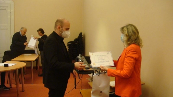 18. IJSO díjkiosztóCOM_JOOMGALLERY_UPLOAD_IMAGENAME_SEPARATOR12