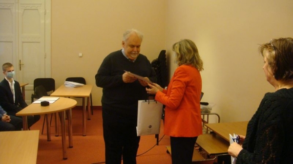 18. IJSO díjkiosztóCOM_JOOMGALLERY_UPLOAD_IMAGENAME_SEPARATOR13