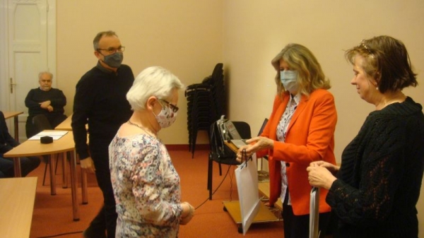 18. IJSO díjkiosztóCOM_JOOMGALLERY_UPLOAD_IMAGENAME_SEPARATOR14