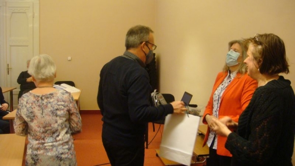 18. IJSO díjkiosztóCOM_JOOMGALLERY_UPLOAD_IMAGENAME_SEPARATOR15