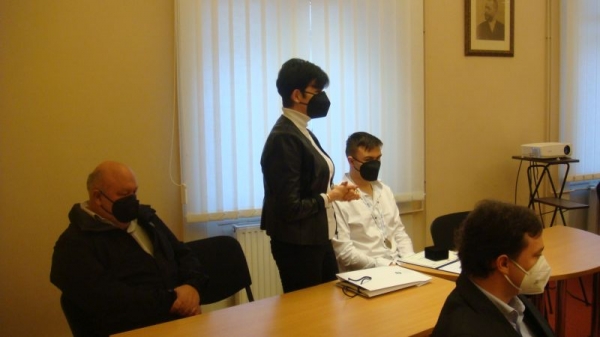 18. IJSO díjkiosztóCOM_JOOMGALLERY_UPLOAD_IMAGENAME_SEPARATOR16