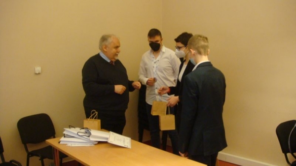 18. IJSO díjkiosztóCOM_JOOMGALLERY_UPLOAD_IMAGENAME_SEPARATOR17