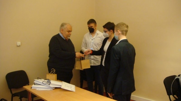 18. IJSO díjkiosztóCOM_JOOMGALLERY_UPLOAD_IMAGENAME_SEPARATOR18