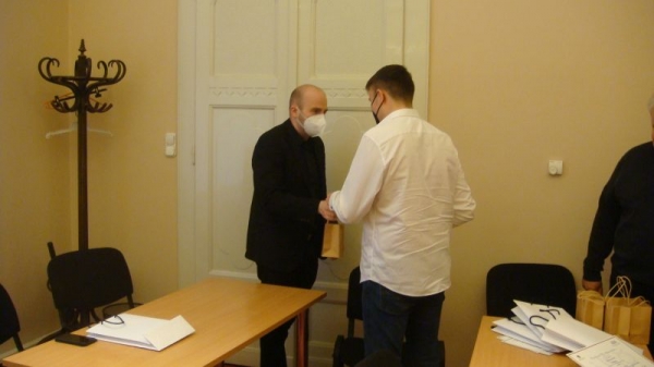 18. IJSO díjkiosztóCOM_JOOMGALLERY_UPLOAD_IMAGENAME_SEPARATOR20