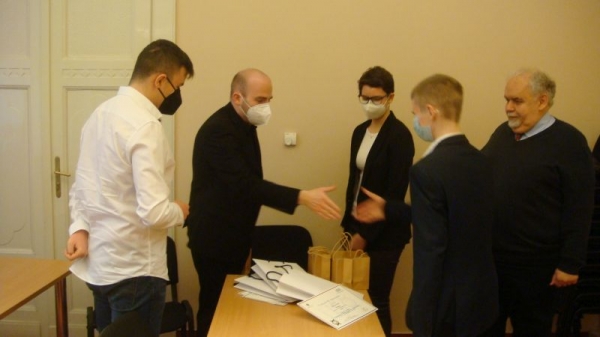 18. IJSO díjkiosztóCOM_JOOMGALLERY_UPLOAD_IMAGENAME_SEPARATOR21