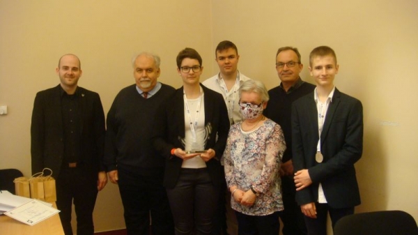 18. IJSO díjkiosztóCOM_JOOMGALLERY_UPLOAD_IMAGENAME_SEPARATOR22