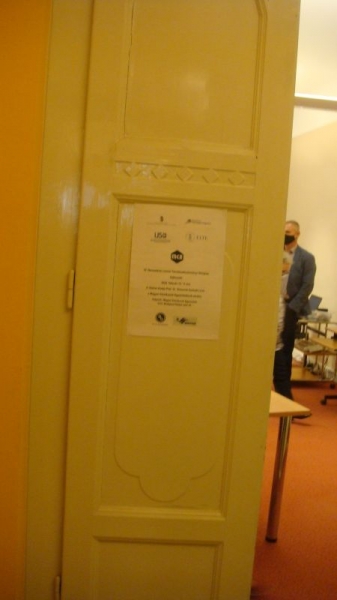 18. IJSO díjkiosztóCOM_JOOMGALLERY_UPLOAD_IMAGENAME_SEPARATOR24