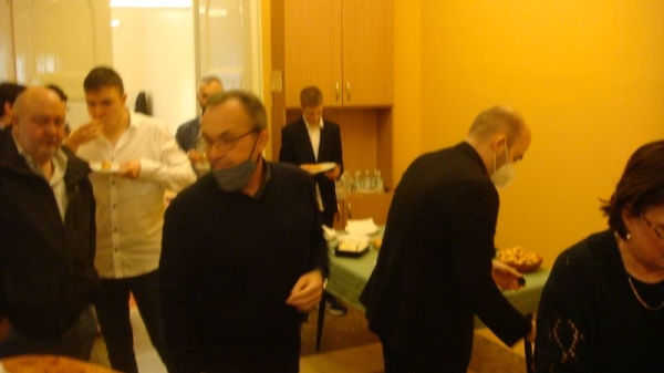 18. IJSO díjkiosztóCOM_JOOMGALLERY_UPLOAD_IMAGENAME_SEPARATOR25