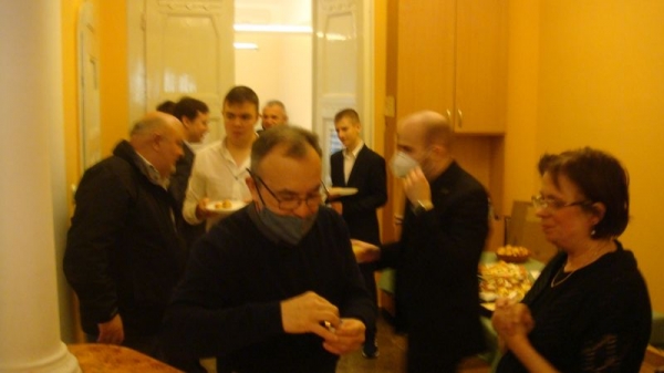 18. IJSO díjkiosztóCOM_JOOMGALLERY_UPLOAD_IMAGENAME_SEPARATOR26