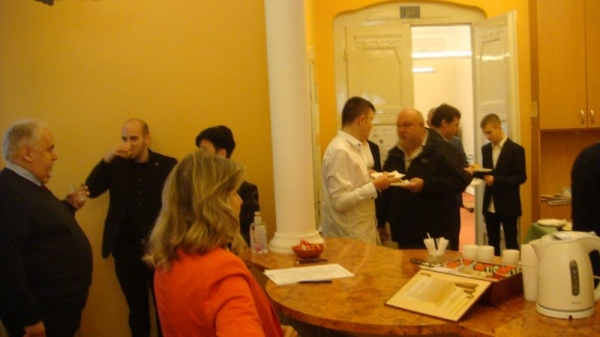 18. IJSO díjkiosztóCOM_JOOMGALLERY_UPLOAD_IMAGENAME_SEPARATOR27