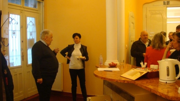 18. IJSO díjkiosztóCOM_JOOMGALLERY_UPLOAD_IMAGENAME_SEPARATOR28