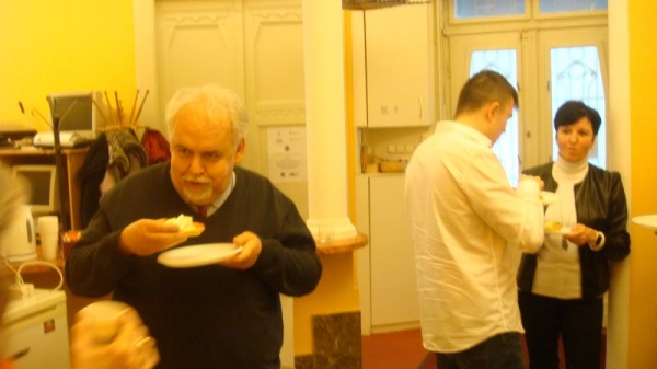 18. IJSO díjkiosztóCOM_JOOMGALLERY_UPLOAD_IMAGENAME_SEPARATOR29