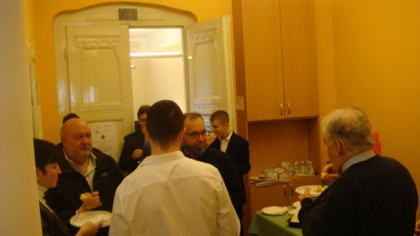 18. IJSO díjkiosztóCOM_JOOMGALLERY_UPLOAD_IMAGENAME_SEPARATOR30