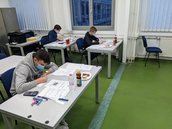 18. IJSO versenyCOM_JOOMGALLERY_UPLOAD_IMAGENAME_SEPARATOR3