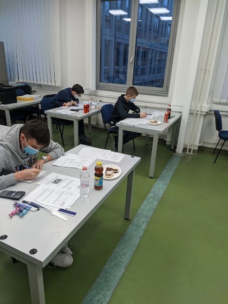 18. IJSO versenyCOM_JOOMGALLERY_UPLOAD_IMAGENAME_SEPARATOR4