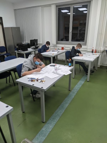 18. IJSO versenyCOM_JOOMGALLERY_UPLOAD_IMAGENAME_SEPARATOR5