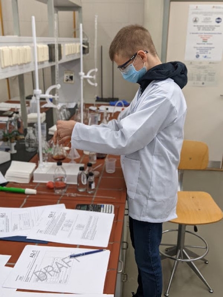 18. IJSO versenyCOM_JOOMGALLERY_UPLOAD_IMAGENAME_SEPARATOR6