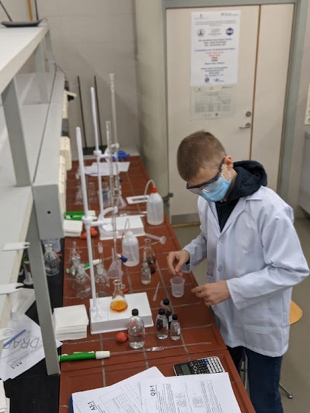 18. IJSO versenyCOM_JOOMGALLERY_UPLOAD_IMAGENAME_SEPARATOR8