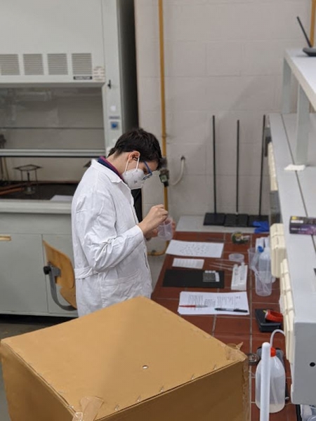 18. IJSO versenyCOM_JOOMGALLERY_UPLOAD_IMAGENAME_SEPARATOR9