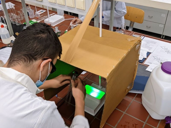 18. IJSO versenyCOM_JOOMGALLERY_UPLOAD_IMAGENAME_SEPARATOR12