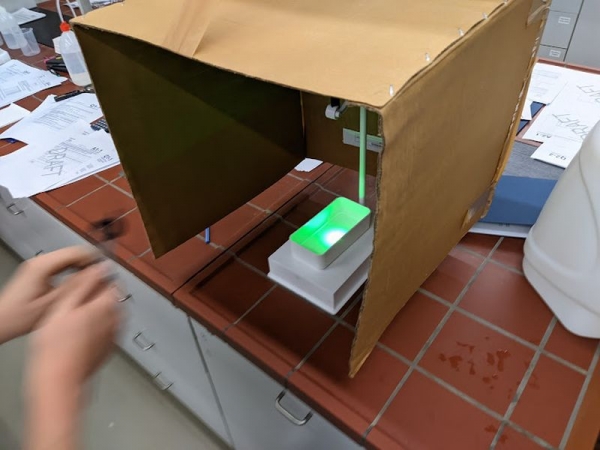 18. IJSO versenyCOM_JOOMGALLERY_UPLOAD_IMAGENAME_SEPARATOR13