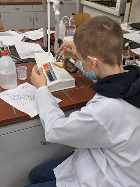 18. IJSO versenyCOM_JOOMGALLERY_UPLOAD_IMAGENAME_SEPARATOR14