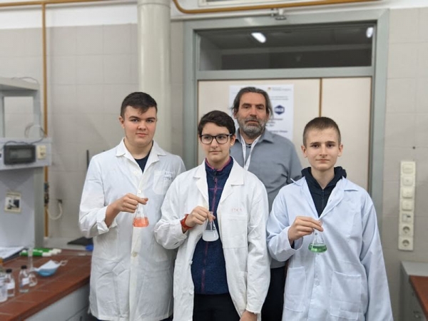 18. IJSO versenyCOM_JOOMGALLERY_UPLOAD_IMAGENAME_SEPARATOR16