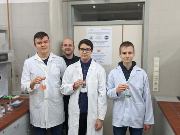 18. IJSO versenyCOM_JOOMGALLERY_UPLOAD_IMAGENAME_SEPARATOR17